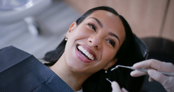 Wallington, NJ Dental Services Company