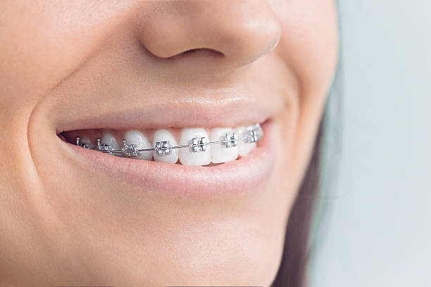 Sleep Apnea Treatment in Wallington, NJ
